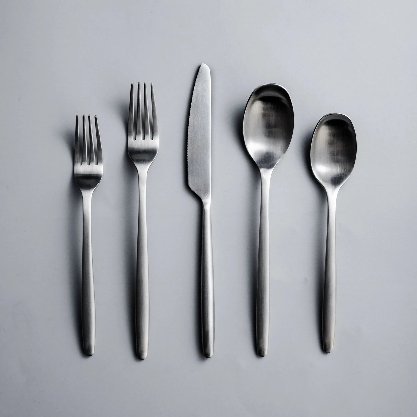 Ava™ Luxury Flatware Set