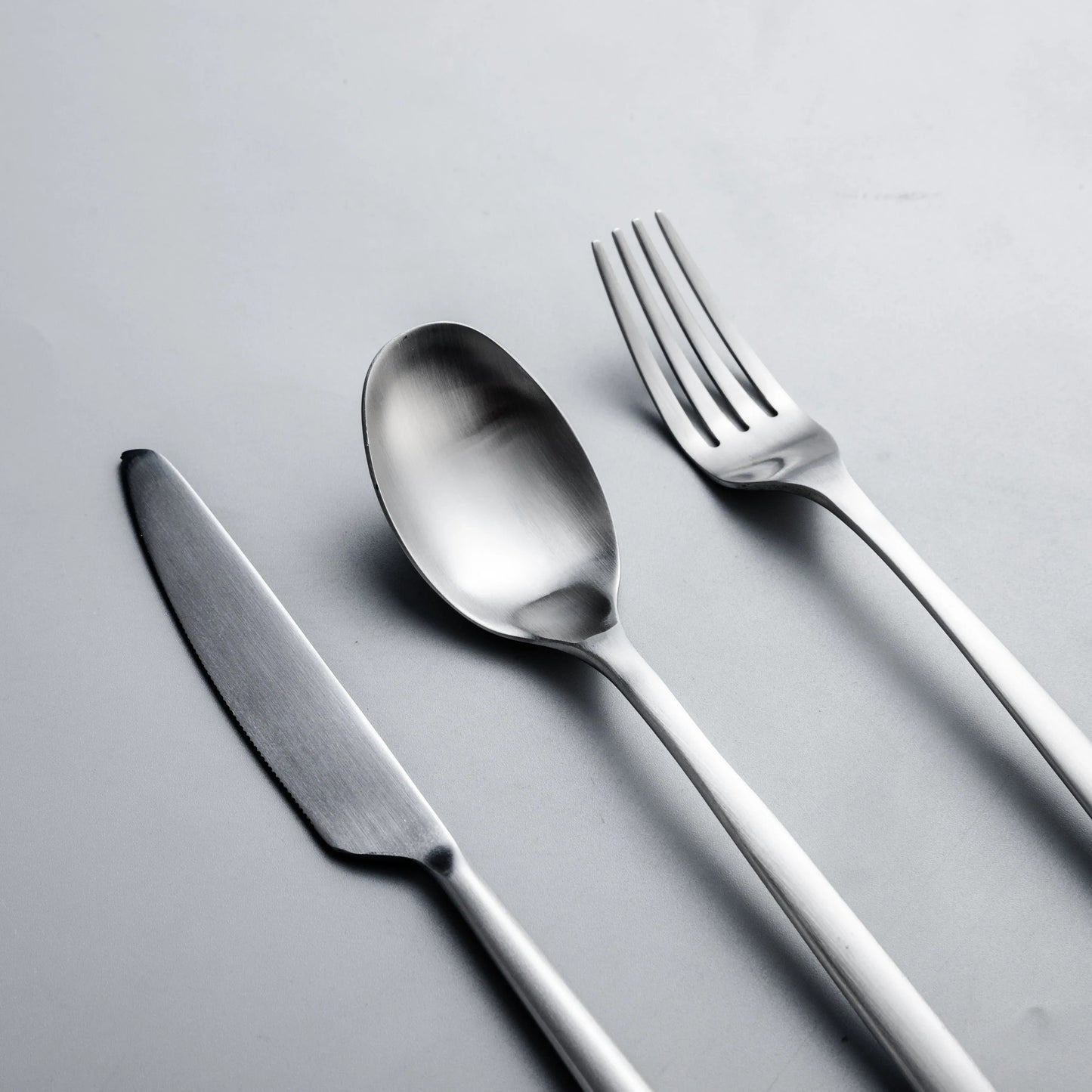Ava™ Luxury Flatware Set