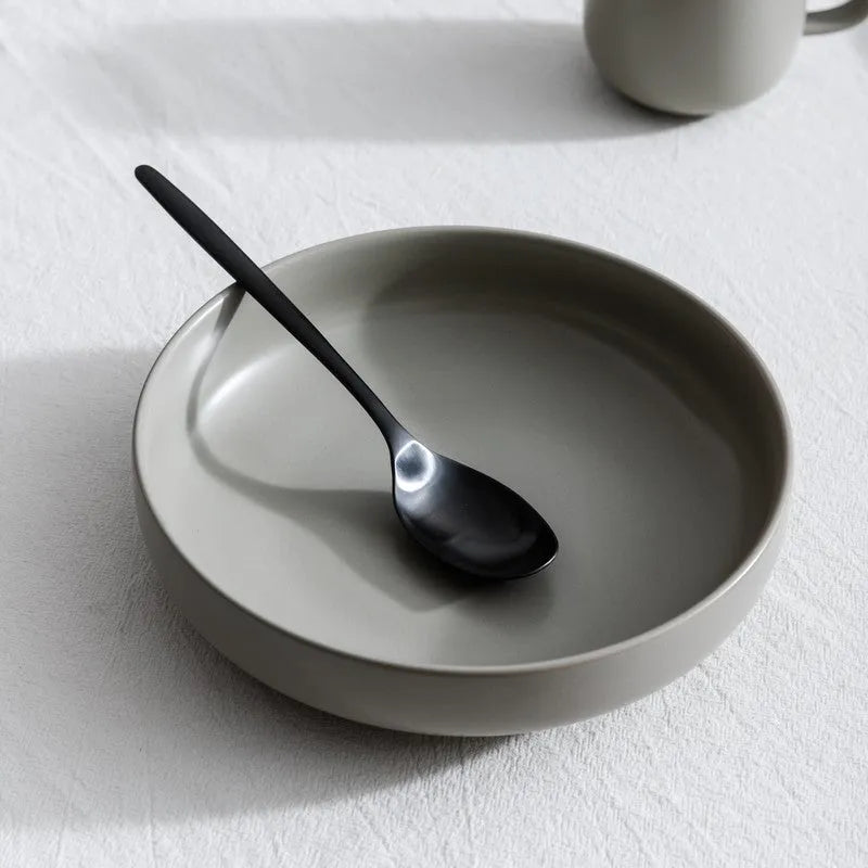 Ava™ Luxury Flatware Set
