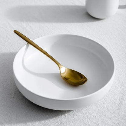 Ava™ Luxury Flatware Set