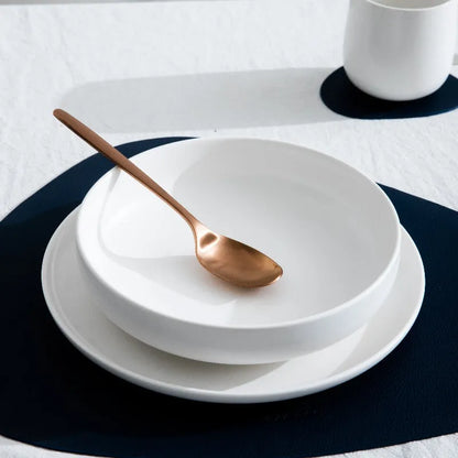 Ava™ Luxury Flatware Set