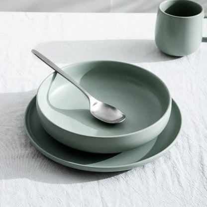 Ava™ Luxury Flatware Set