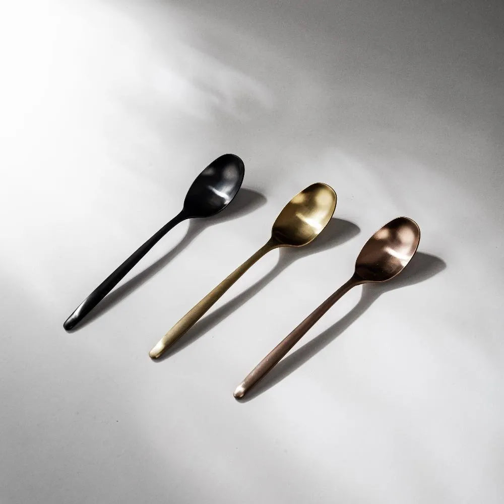 Ava™ Luxury Flatware Set