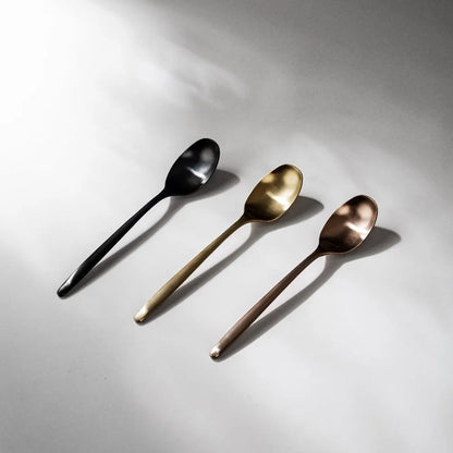 Ava™ Luxury Flatware Set
