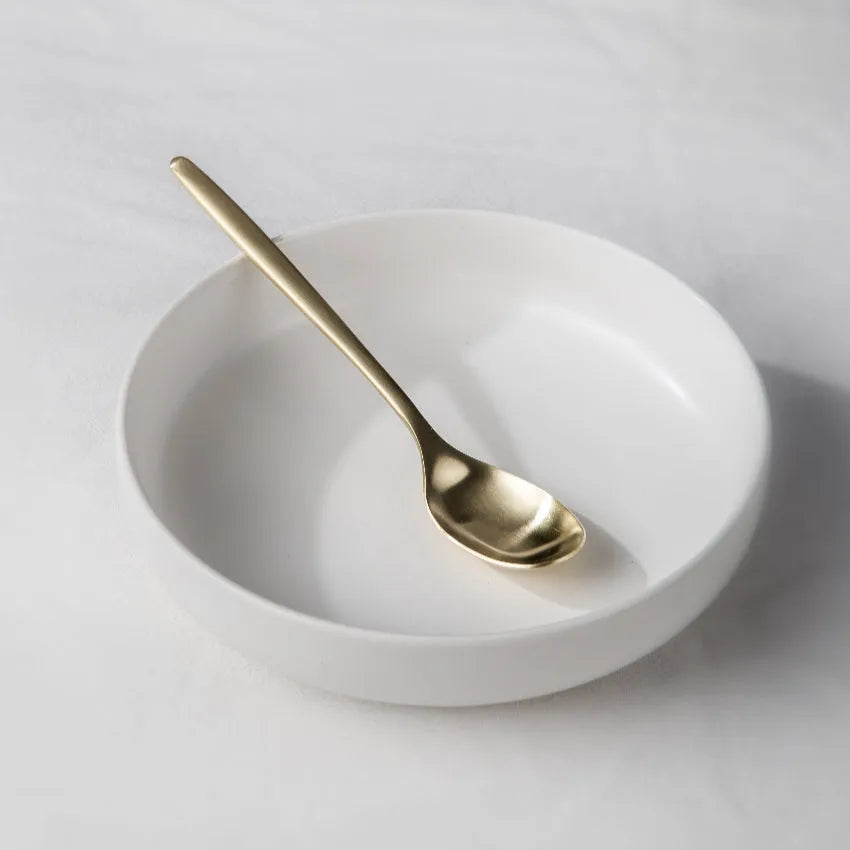 Ava™ Luxury Flatware Set