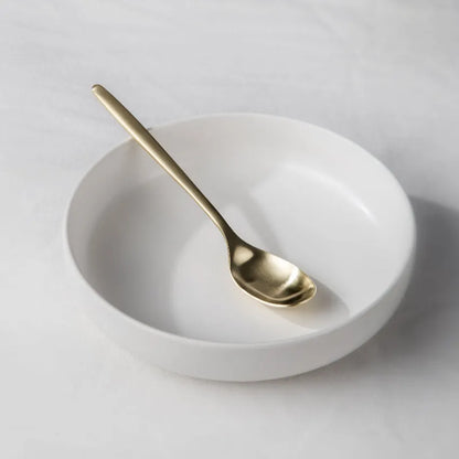 Ava™ Luxury Flatware Set